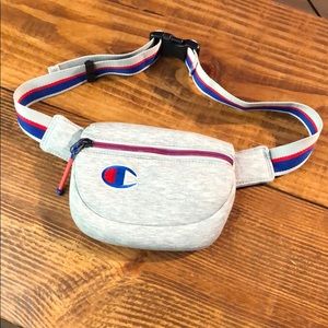 Champion Fanny Pack
